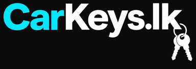 CarKeys.lk